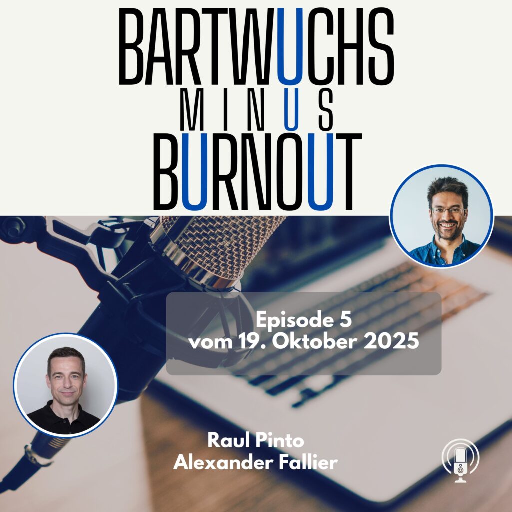 Podcast Episode5 2025