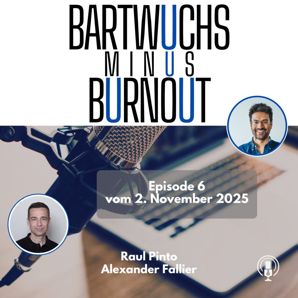 Podcast Episode6 2025