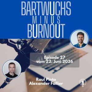 Episode #27 – WM-Fieber, Fußball-Erinnerungen & schottische Fans