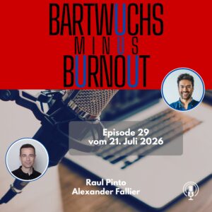 Episode #29 – Hunde, Pferde & die vielen kleinen Abenteuer des Tierlebens