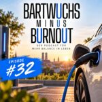 Podcast Episode32
