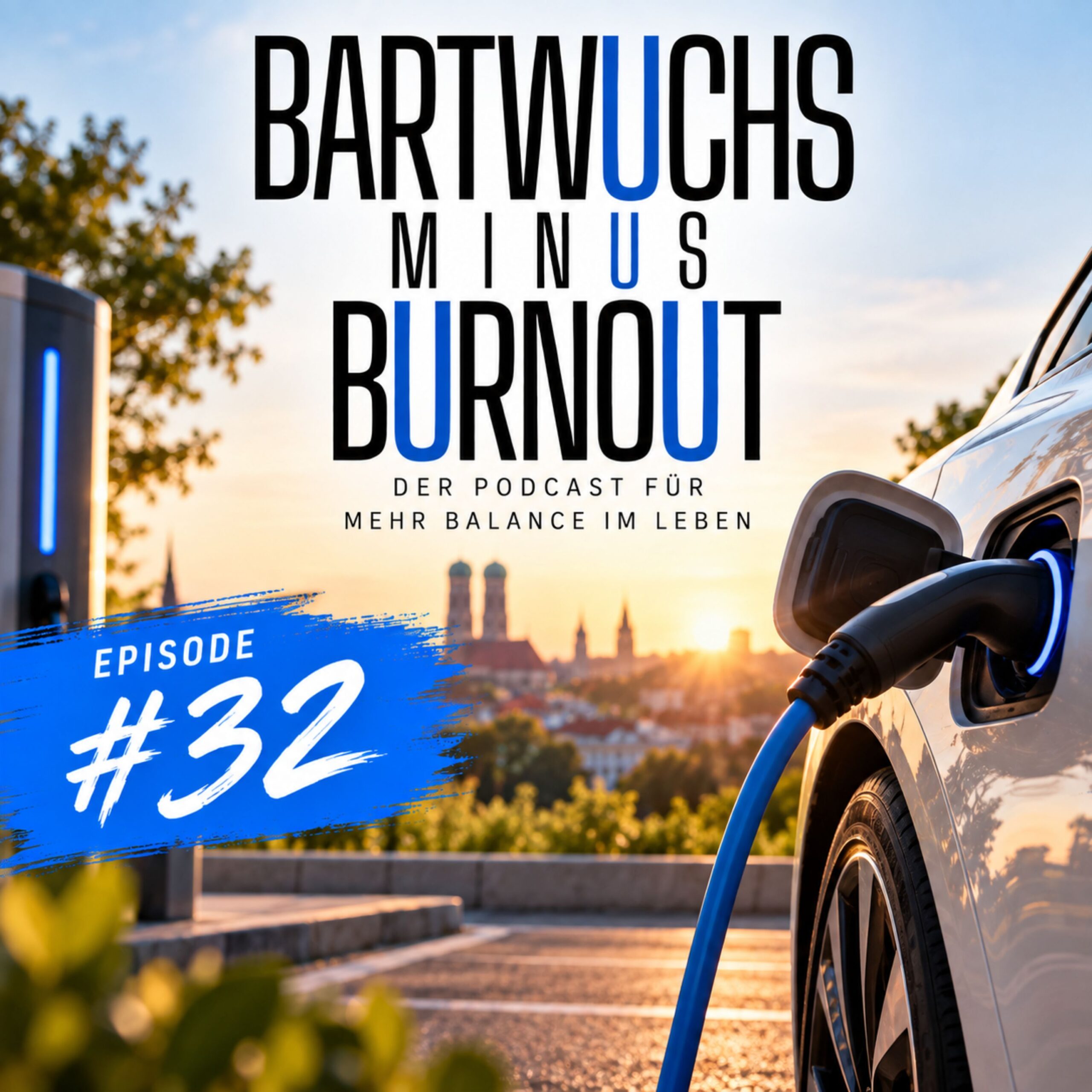 Podcast Episode32